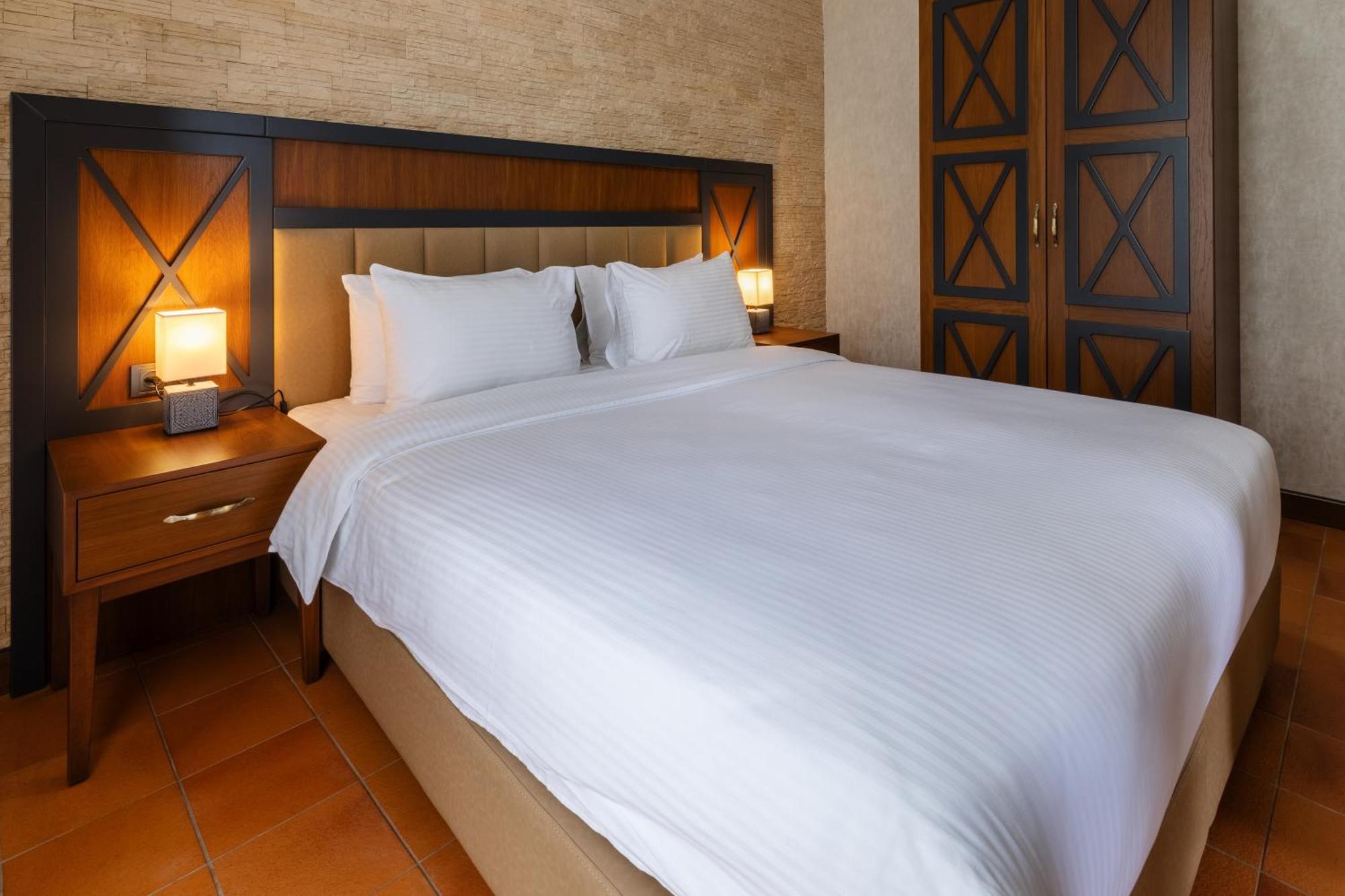 Hotel Chateau Kvirike Boboqvati Luaran gambar
